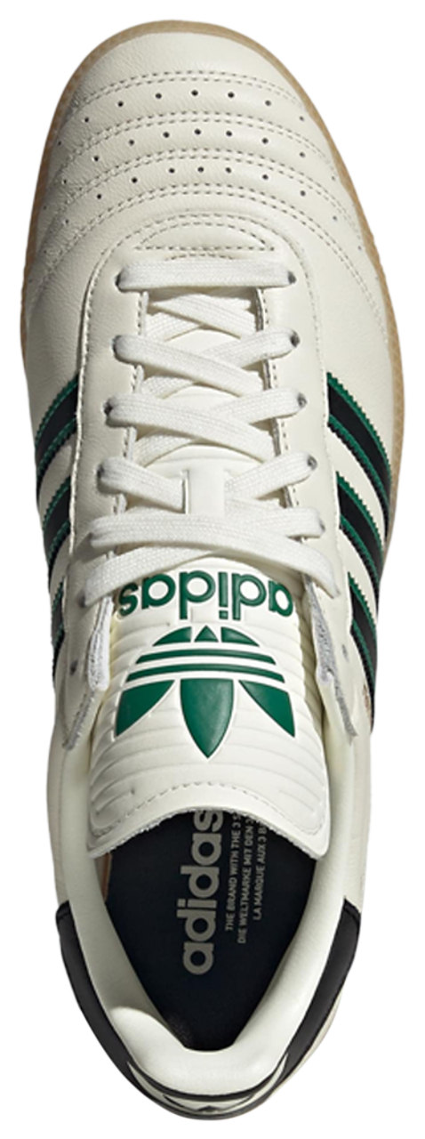 adidas Samba Jp Imagen 5 de 6. Toque para abrir la galería de fotos.