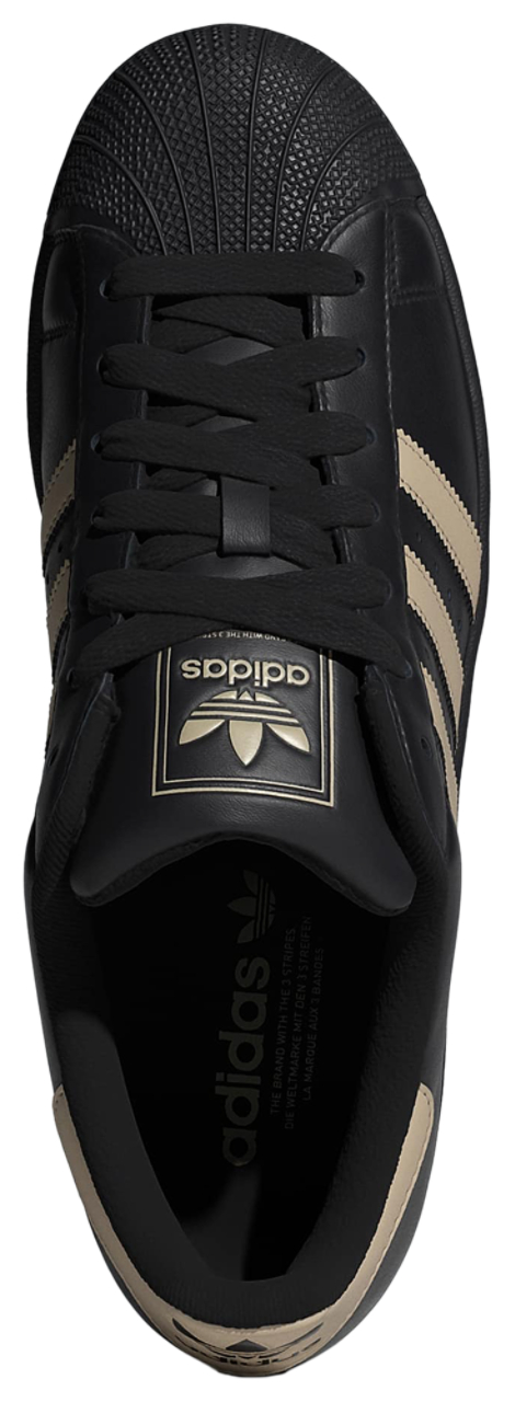 adidas Superstar II Afbeelding 5 van 6. Tik om de fotogalerij te openen..