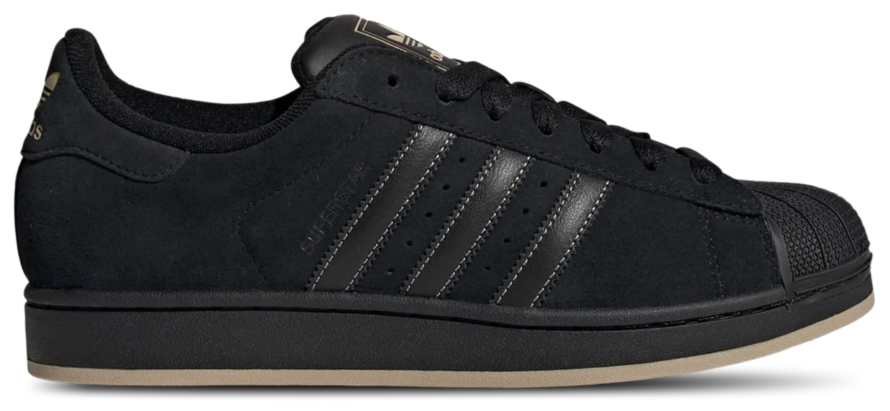 adidas Superstar II Afbeelding 1 van 6. Tik om de fotogalerij te openen..
