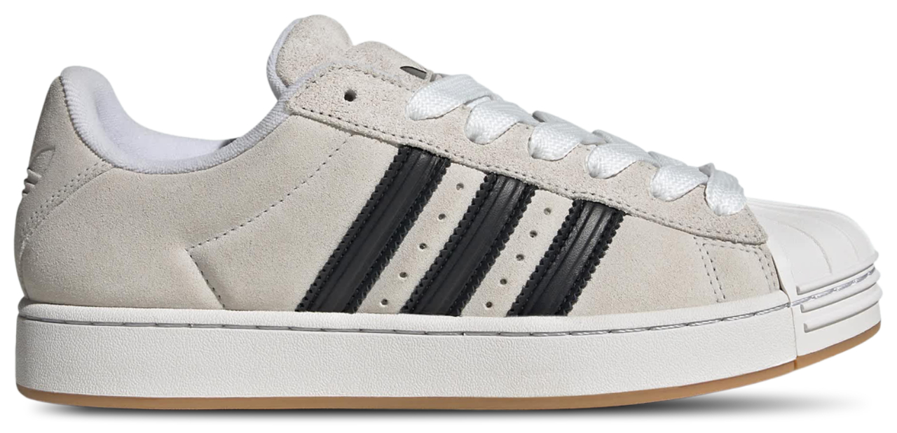 adidas Superstar St Imagen 1 de 6. Toque para abrir la galería de fotos.