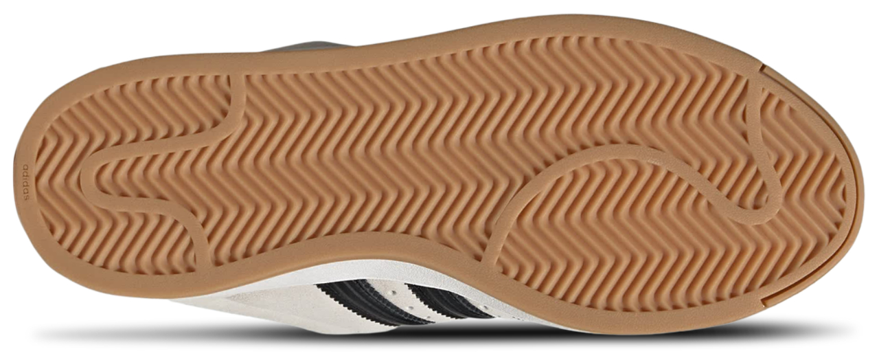 adidas Superstar St Imagen 6 de 6. Toque para abrir la galería de fotos.