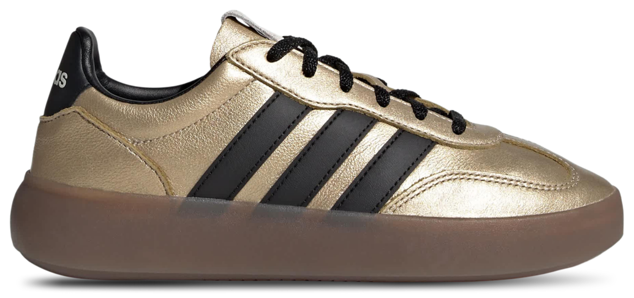 adidas Barreda Decode Afbeelding 1 van 6. Tik om de fotogalerij te openen..