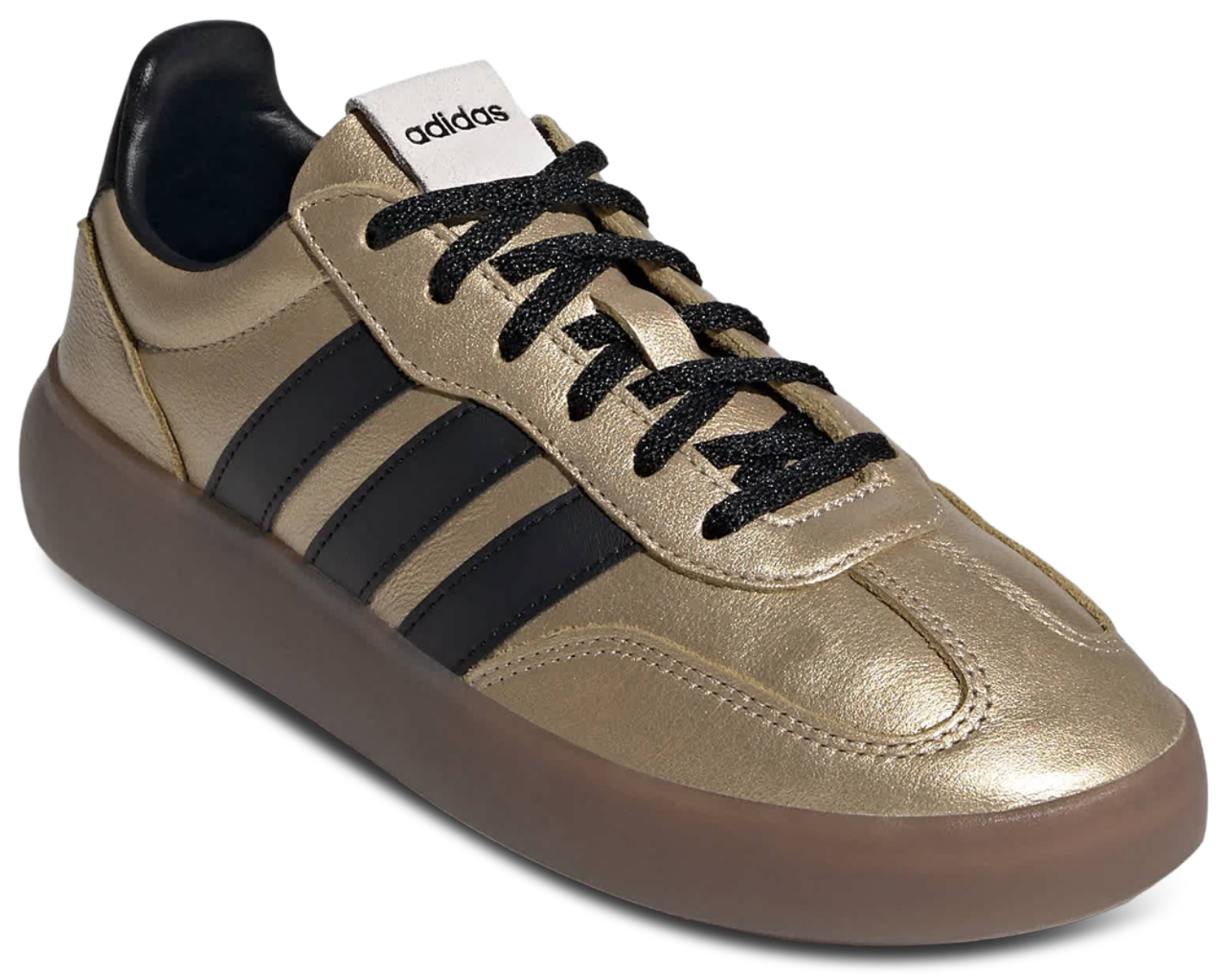 adidas Barreda Decode Afbeelding 2 van 6. Tik om de fotogalerij te openen..