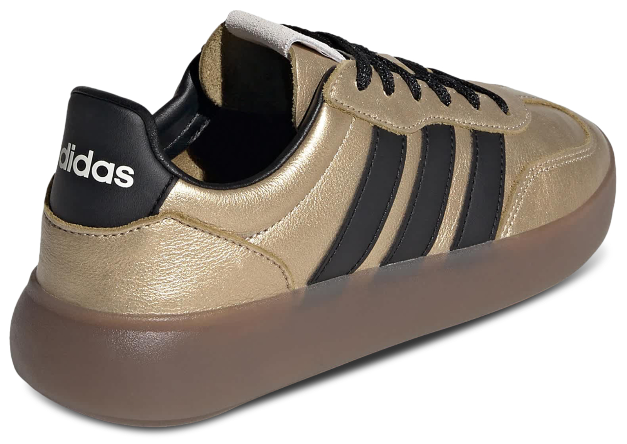 adidas Barreda Decode Afbeelding 3 van 6. Tik om de fotogalerij te openen..