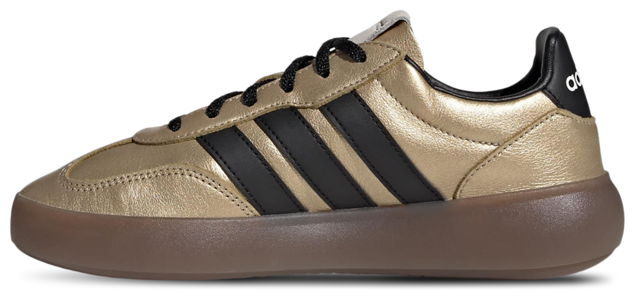 adidas Barreda Decode Afbeelding 4 van 6. Tik om de fotogalerij te openen..