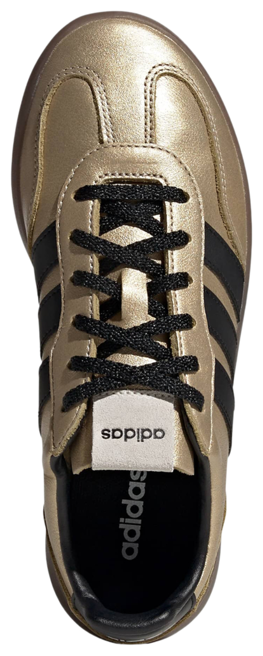 adidas Barreda Decode Afbeelding 5 van 6. Tik om de fotogalerij te openen..
