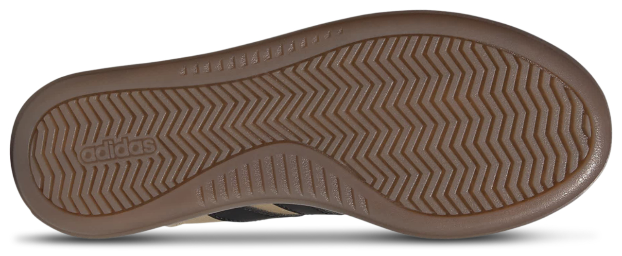adidas Barreda Decode Afbeelding 6 van 6. Tik om de fotogalerij te openen..