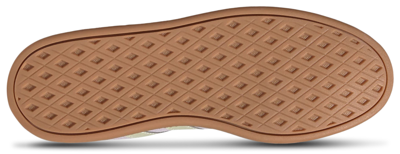 adidas Breaknet Sleek Image 6 of 6. Tap to open photo gallery.