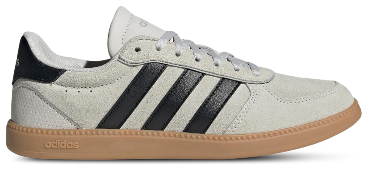 adidas Breaknet Sleek Image 1 sur 6. Appuyez pour ouvrir la galerie de photos.