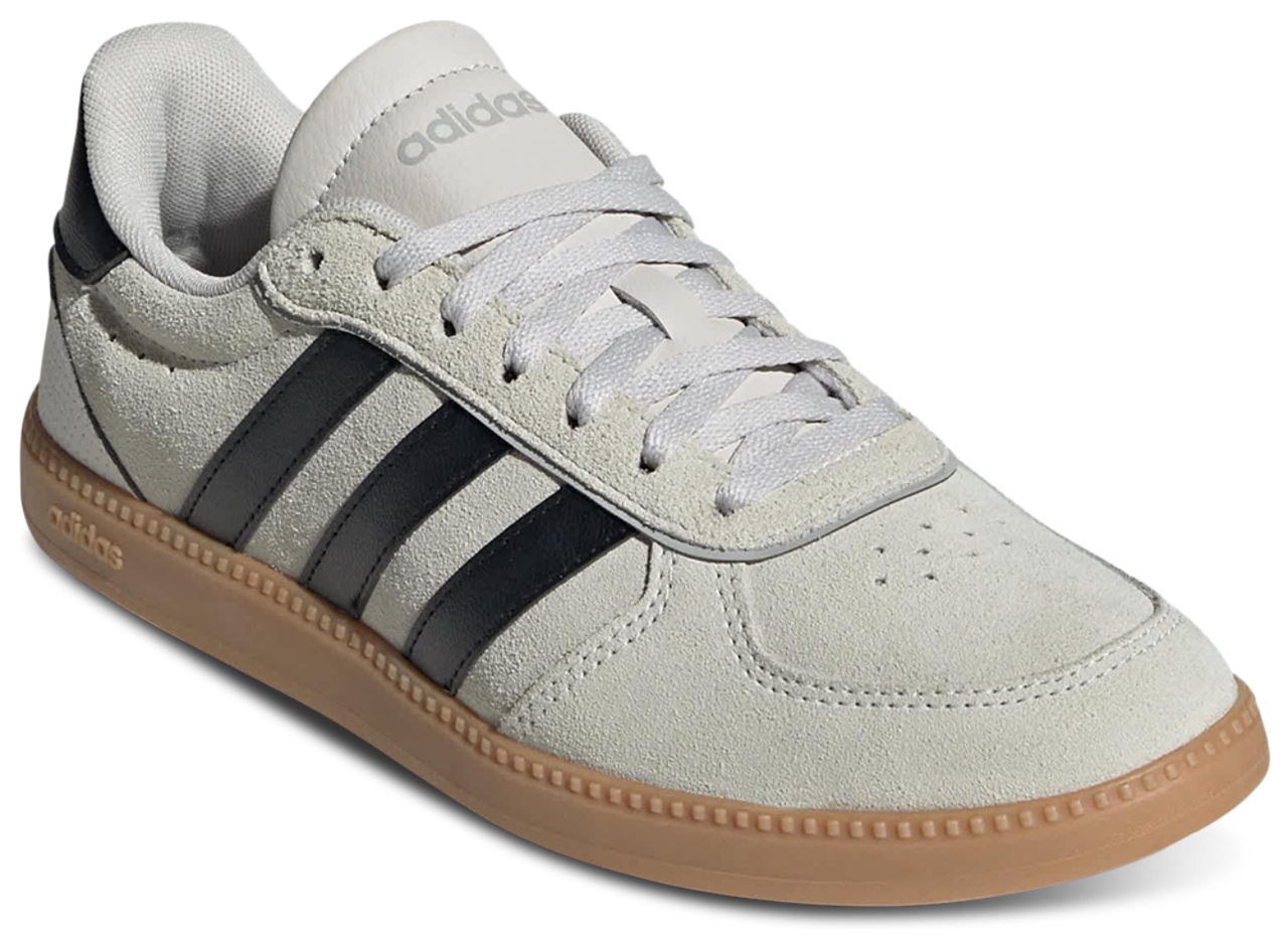 adidas Breaknet Sleek Image 2 sur 6. Appuyez pour ouvrir la galerie de photos.