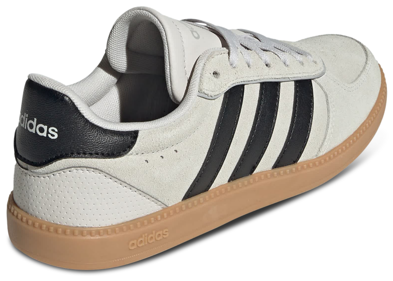 adidas Breaknet Sleek Image 3 sur 6. Appuyez pour ouvrir la galerie de photos.