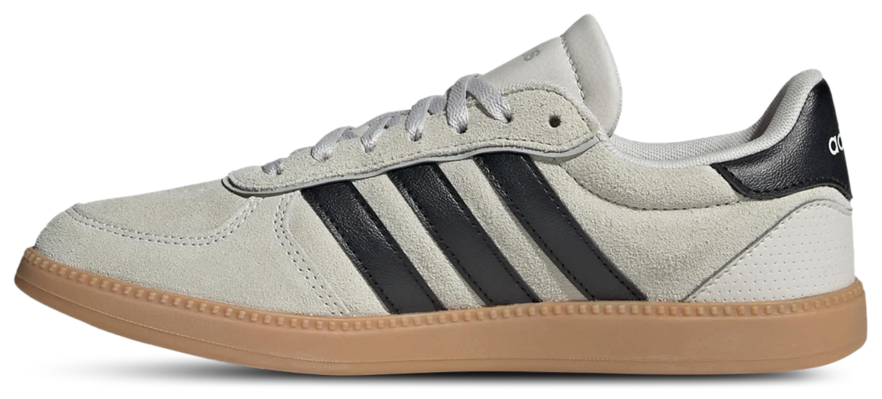 adidas Breaknet Sleek Image 4 sur 6. Appuyez pour ouvrir la galerie de photos.