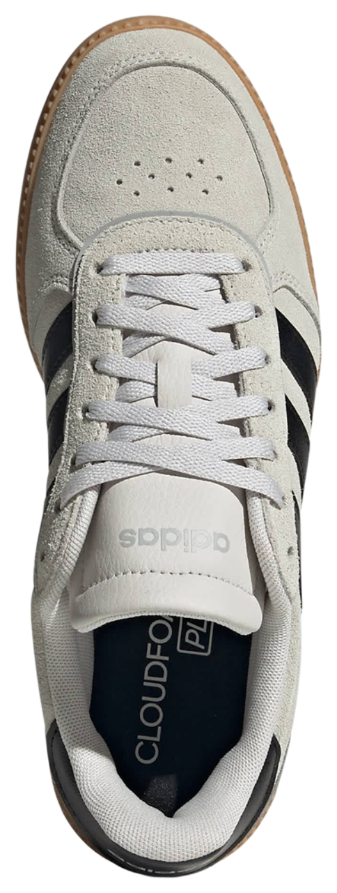 adidas Breaknet Sleek Image 5 sur 6. Appuyez pour ouvrir la galerie de photos.
