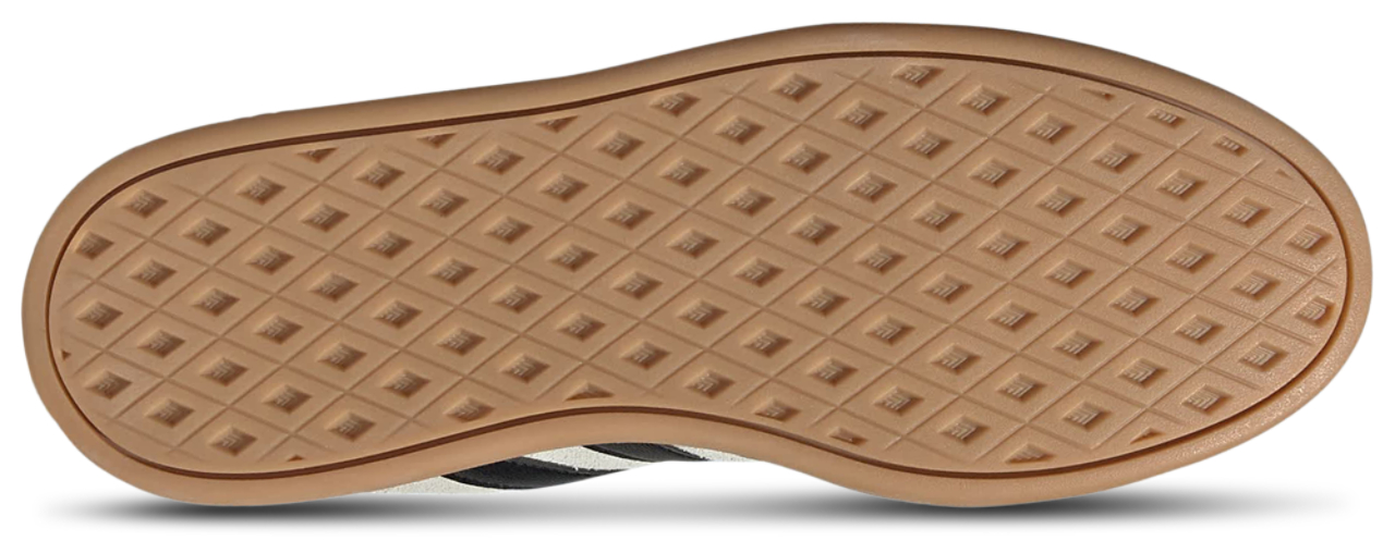 adidas Breaknet Sleek Image 6 sur 6. Appuyez pour ouvrir la galerie de photos.