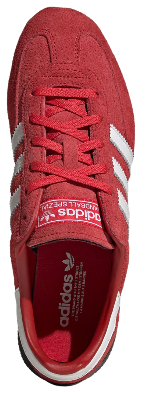 adidas Handball Spezial Lo Pro Immagine 5 di 6. Tocca per aprire la galleria fotografica.