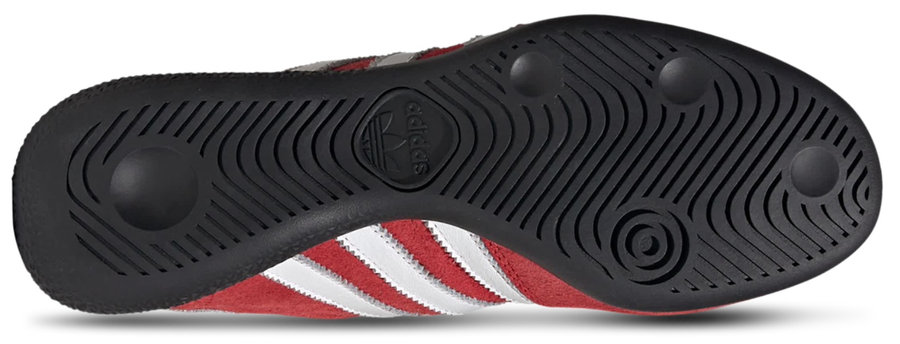 adidas Handball Spezial Lo Pro Immagine 6 di 6. Tocca per aprire la galleria fotografica.