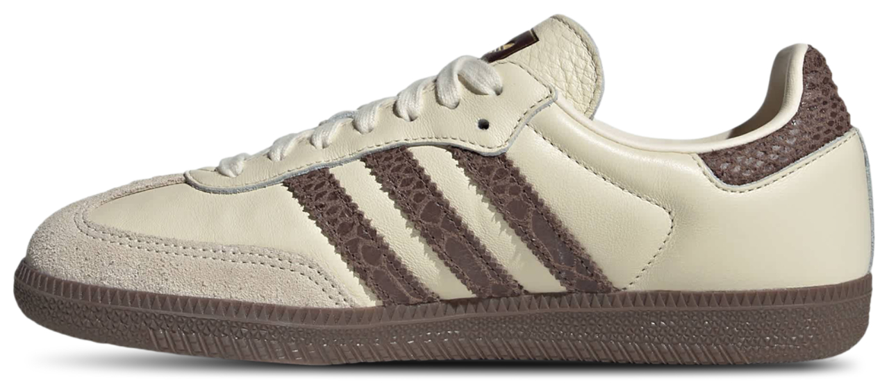 adidas Samba OG Image 5 of 7. Tap to open photo gallery.