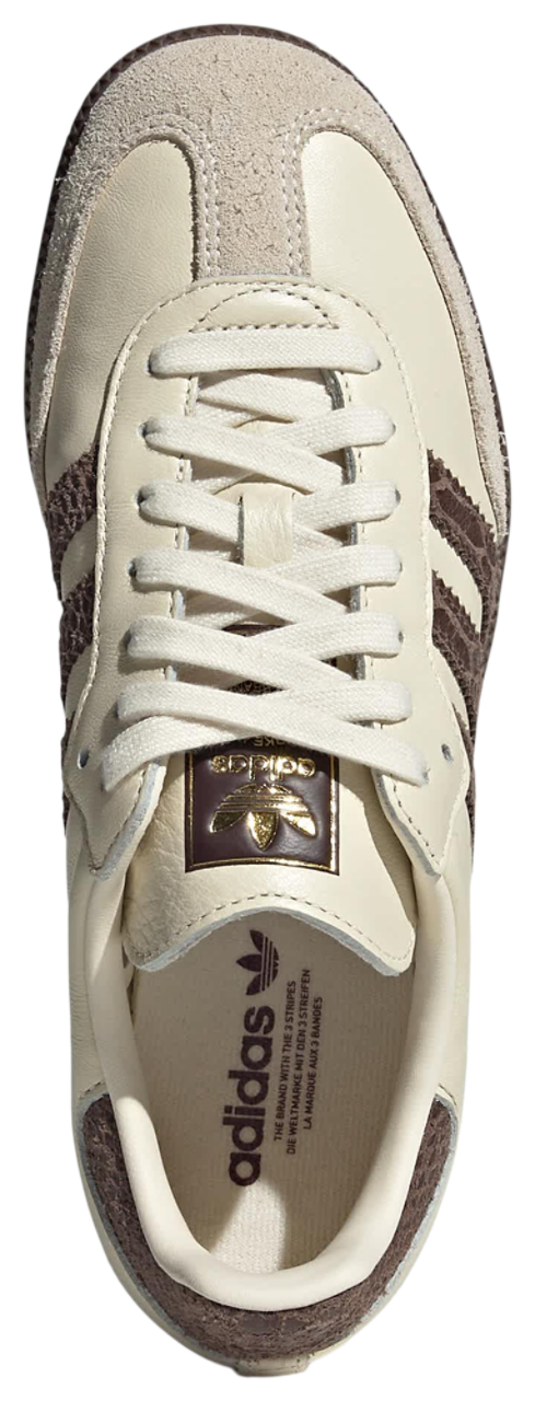adidas Samba OG Image 6 of 7. Tap to open photo gallery.