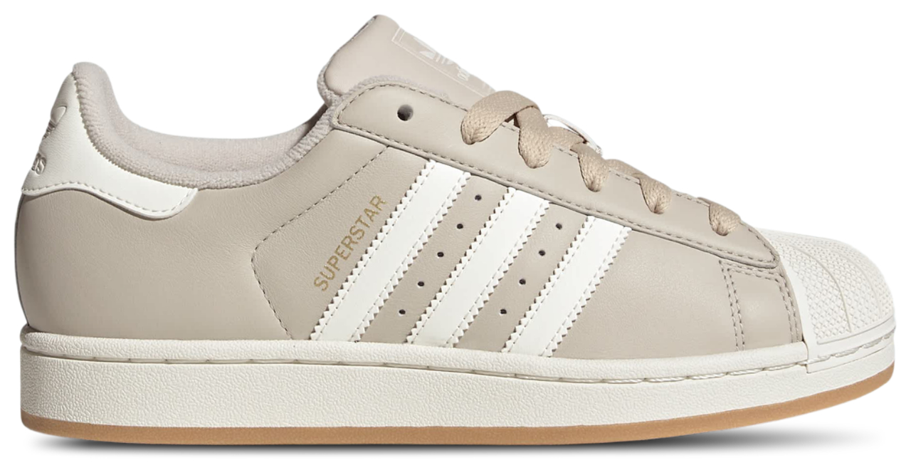 adidas Superstar II Afbeelding 1 van 6. Tik om de fotogalerij te openen..