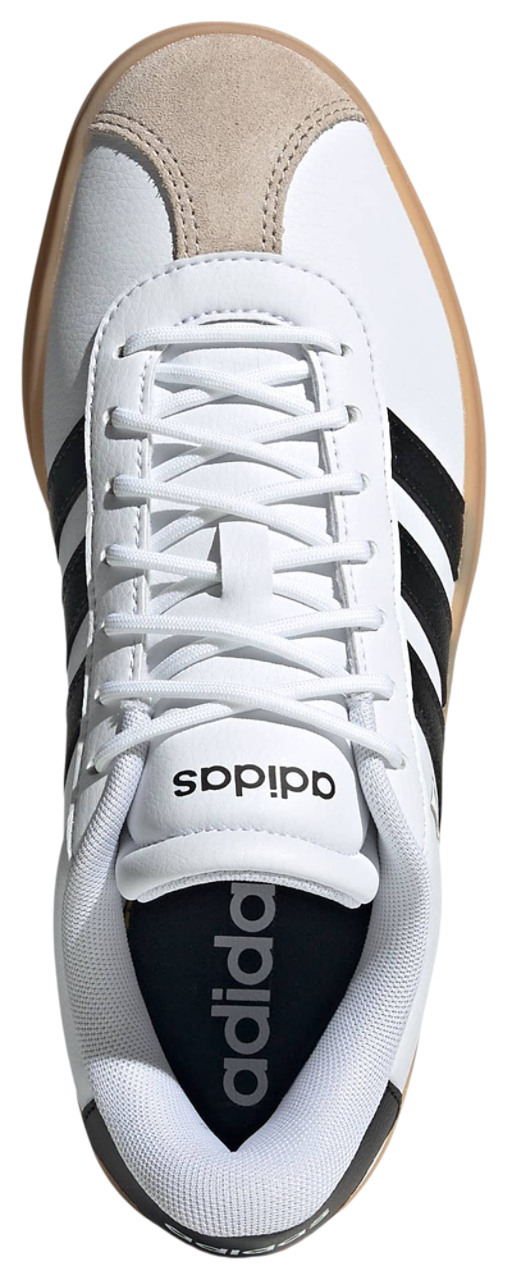 adidas VL Court Bold Image 5 of 6. Tap to open photo gallery.