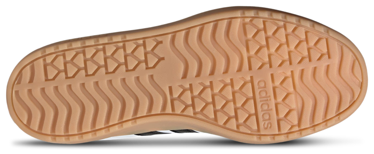 adidas VL Court Bold Image 6 of 6. Tap to open photo gallery.