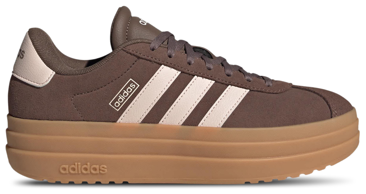 adidas VL Court Bold Bild 1 von 6. Antippen, um die Fotogalerie zu öffnen.