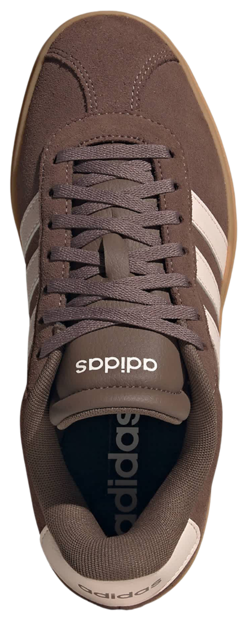 adidas VL Court Bold Bild 5 von 6. Antippen, um die Fotogalerie zu öffnen.