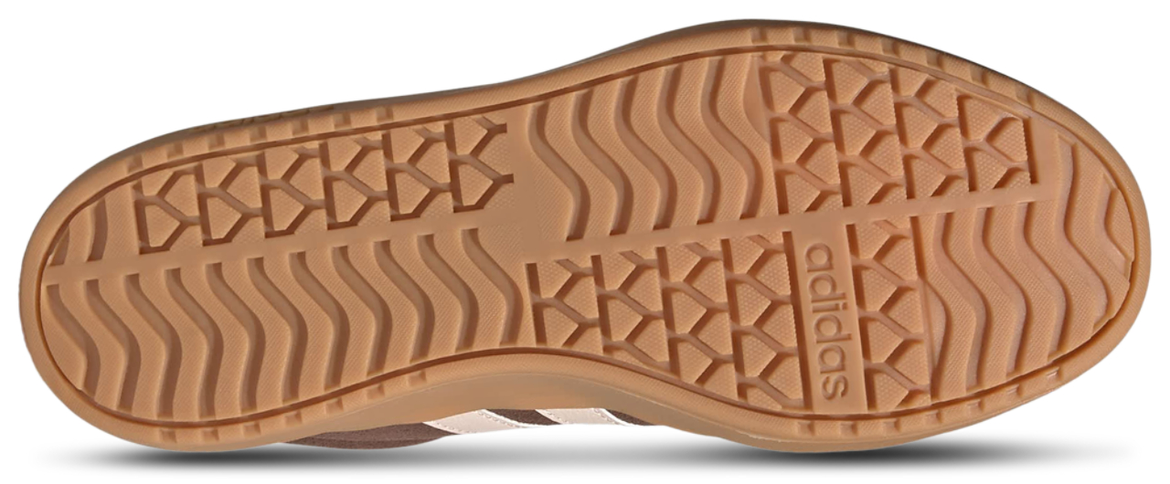 adidas VL Court Bold Bild 6 von 6. Antippen, um die Fotogalerie zu öffnen.