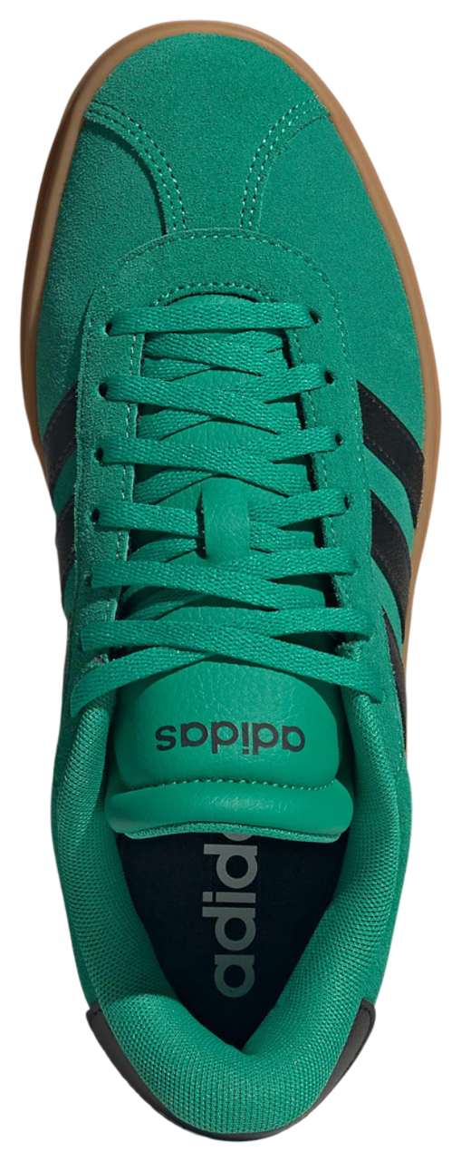 adidas VL Court Bold Afbeelding 5 van 6. Tik om de fotogalerij te openen..