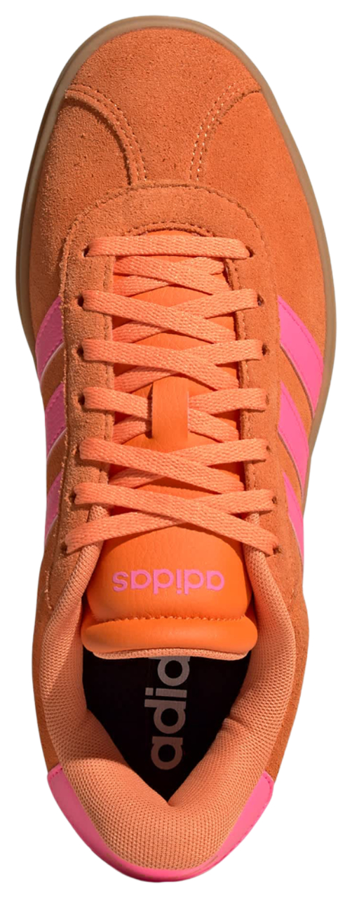 adidas VL Court Bold Afbeelding 5 van 6. Tik om de fotogalerij te openen..