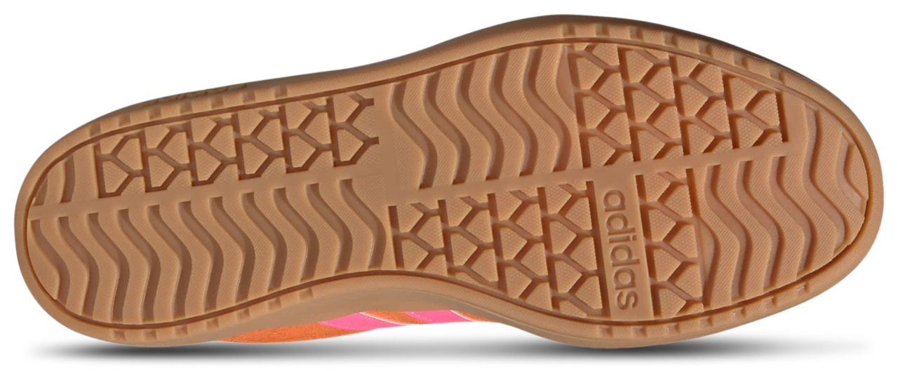 adidas VL Court Bold Afbeelding 6 van 6. Tik om de fotogalerij te openen..