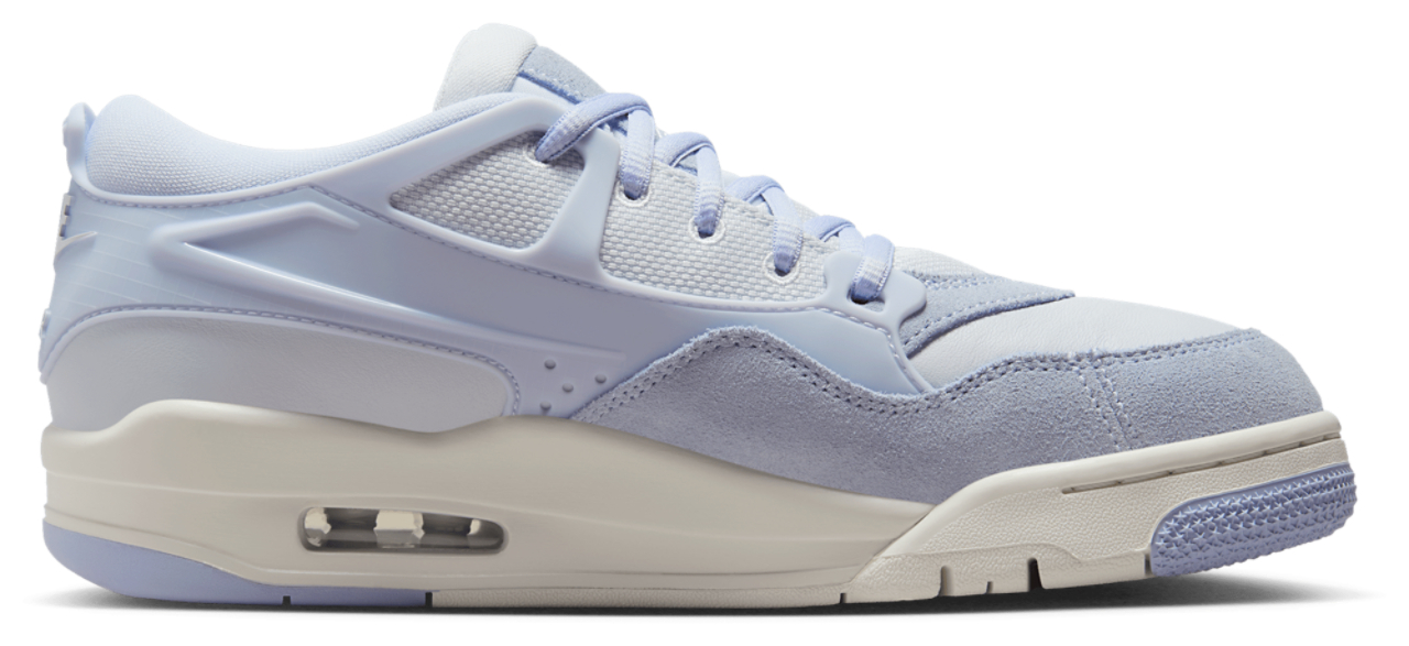 Jordan 4Rm Image 1 of 6. Tap to open photo gallery.