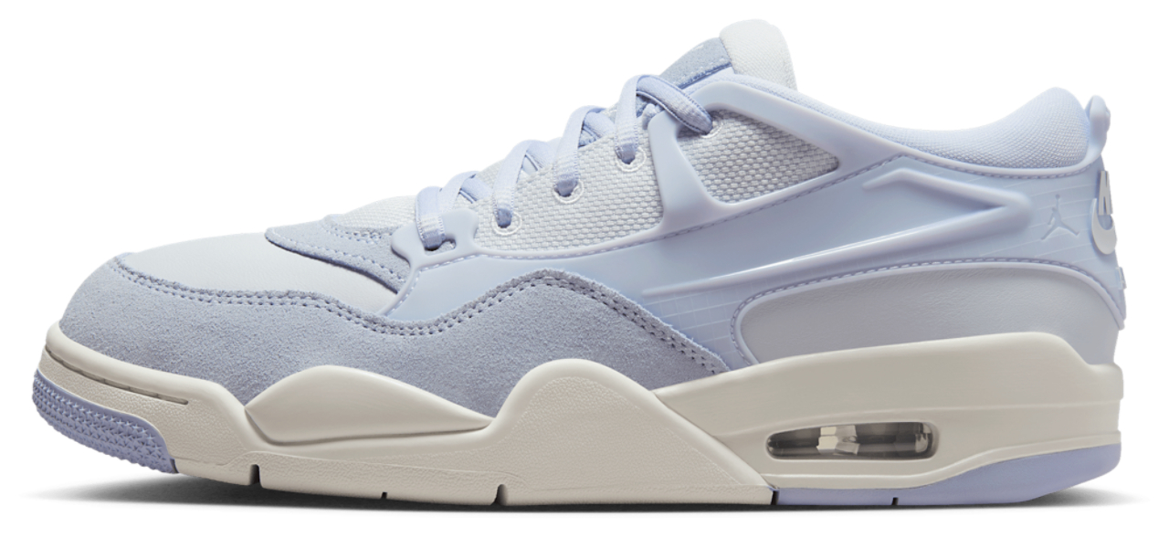 Jordan 4Rm Image 3 of 6. Tap to open photo gallery.