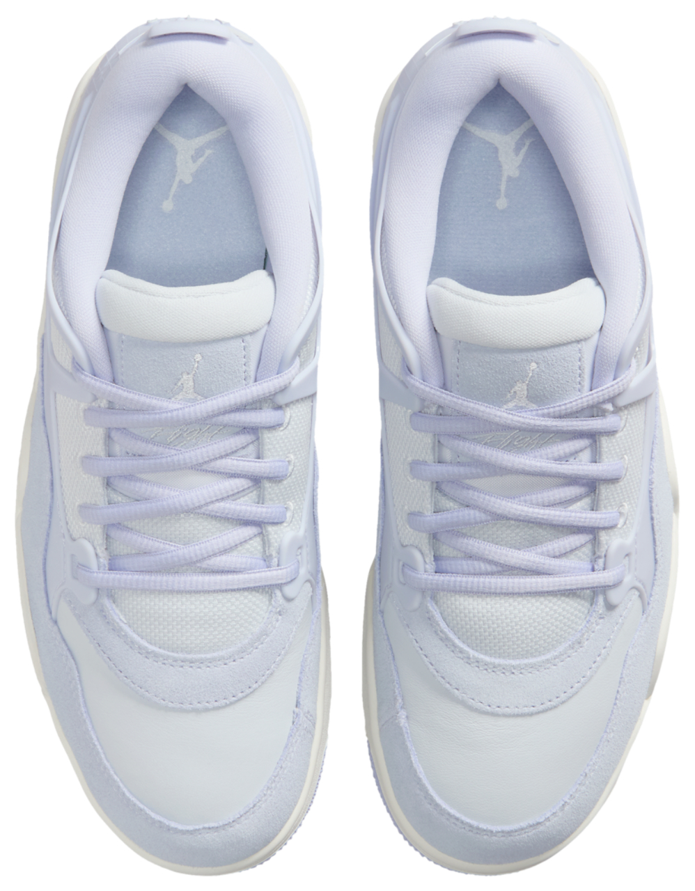 Jordan 4Rm Image 4 of 6. Tap to open photo gallery.