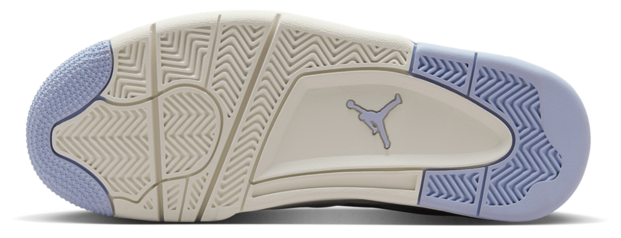 Jordan 4Rm Image 5 of 6. Tap to open photo gallery.