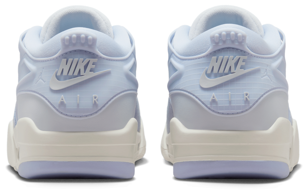 Jordan 4Rm Image 6 of 6. Tap to open photo gallery.