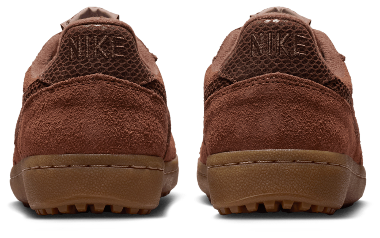 Nike Field General Image 6 sur 6. Appuyez pour ouvrir la galerie de photos.