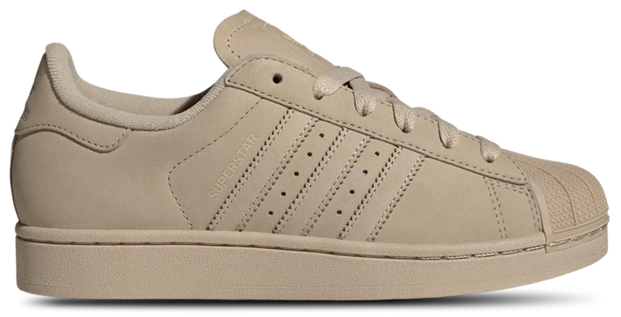 adidas Superstar II Bild 1 von 6. Antippen, um die Fotogalerie zu öffnen.