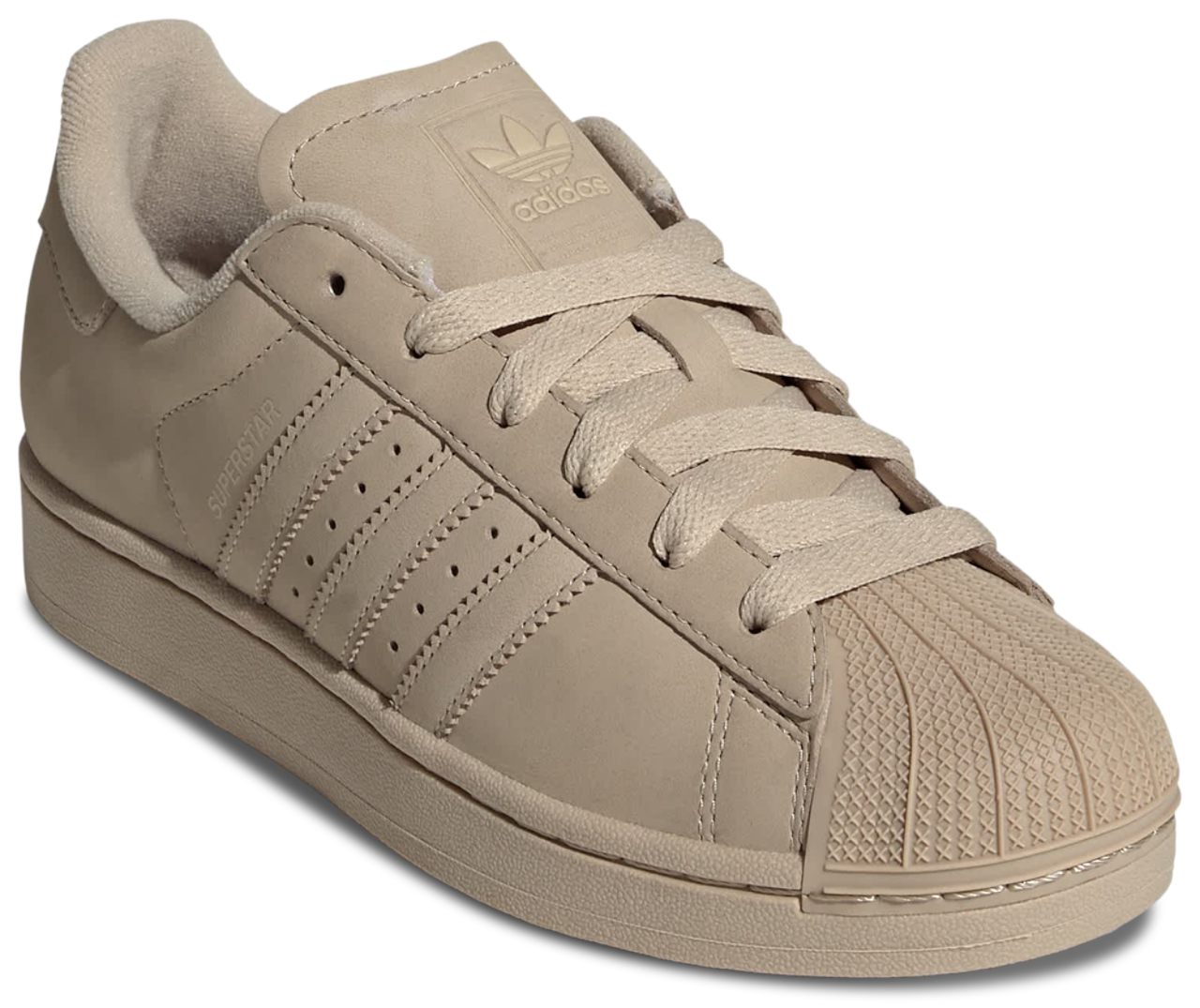 adidas Superstar II Bild 2 von 6. Antippen, um die Fotogalerie zu öffnen.