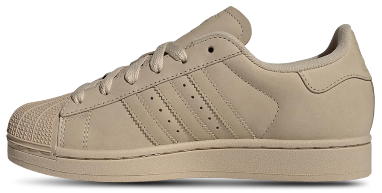 adidas Superstar II Bild 4 von 6. Antippen, um die Fotogalerie zu öffnen.