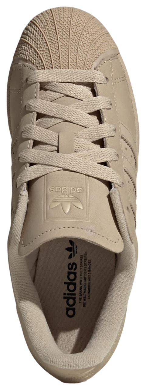 adidas Superstar II Bild 5 von 6. Antippen, um die Fotogalerie zu öffnen.