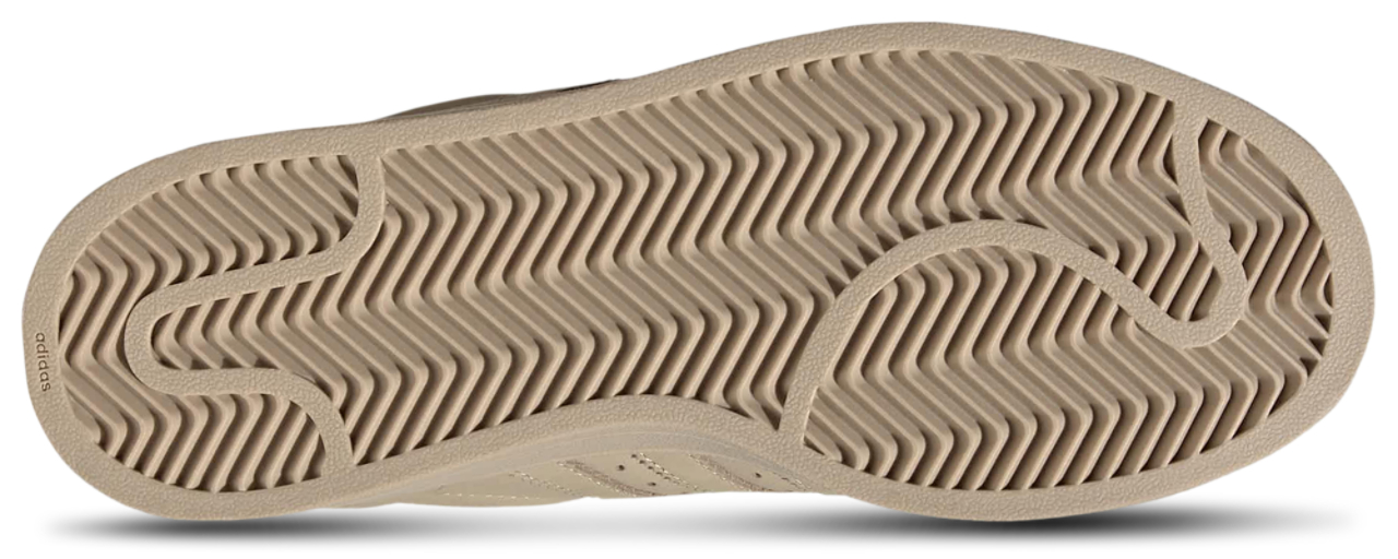 adidas Superstar II Bild 6 von 6. Antippen, um die Fotogalerie zu öffnen.