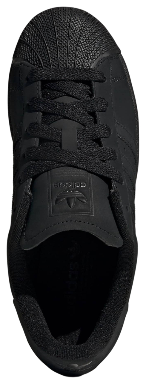 adidas Superstar II Image 5 of 6. Tap to open photo gallery.