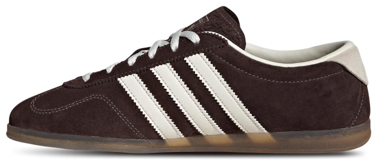 adidas Gazelle Lo Pro Image 4 of 6. Tap to open photo gallery.