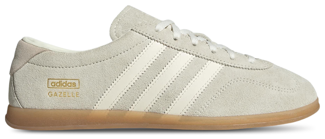 adidas Gazelle Lo Pro Image 1 of 6. Tap to open photo gallery.