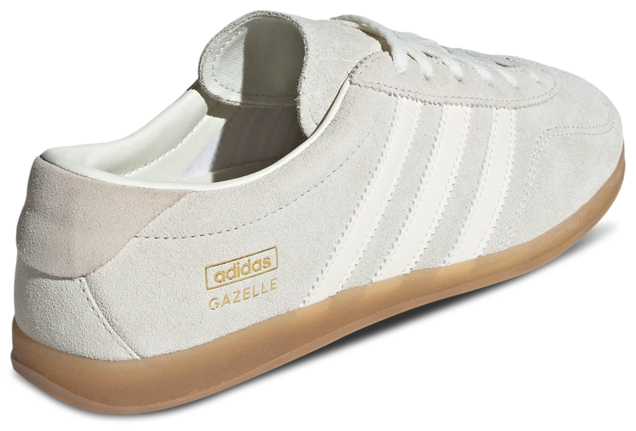 adidas Gazelle Lo Pro Image 3 of 6. Tap to open photo gallery.