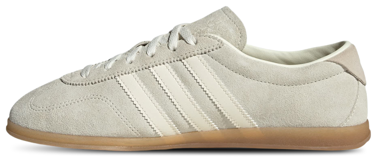 adidas Gazelle Lo Pro Image 4 of 6. Tap to open photo gallery.