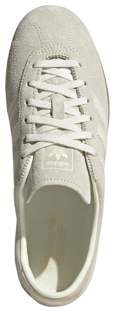 adidas Gazelle Lo Pro Image 5 of 6. Tap to open photo gallery.