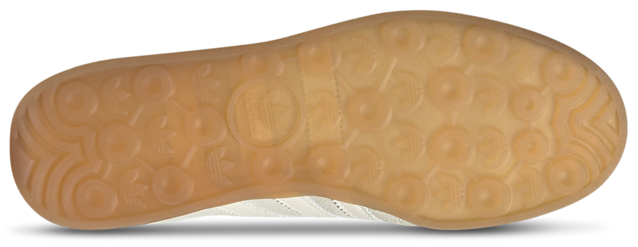 adidas Gazelle Lo Pro Image 6 of 6. Tap to open photo gallery.