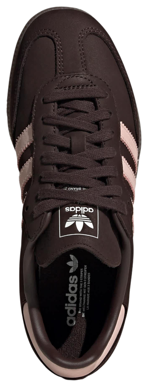 adidas Samba OG Image 5 of 6. Tap to open photo gallery.